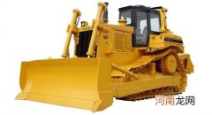农用推土机优质品牌推荐-十大品牌