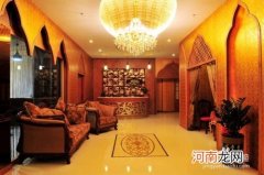 哪里学 哪里学视频剪辑