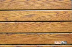 2020防腐木十大品牌是哪些-十大品牌