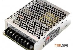 国际知名开关电源品牌有哪些-十大品牌