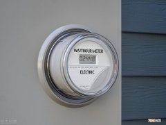 房东电表走的太快怎么解决 电表走的太快怎么解决