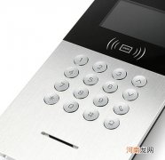 2020年对讲系统可视门铃选择哪个品牌好-十大品牌