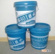 国内热门胶水十大品牌有哪些-十大品牌