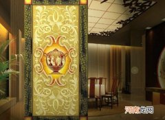 一线热门艺术玻璃品牌有哪些-十大品牌