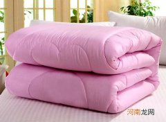 羊毛被知名十大品牌有哪些-十大品牌