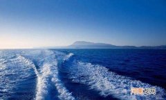 哪里有海 哪里有海啸