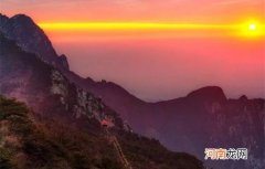 庐山十大必去的景点，你打卡了几处？