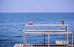 情侣必去的十大浪漫地方 绝佳景色,开始你的爱情之旅