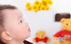 楚辞诗经取名女孩名字 诗书气质引人注目