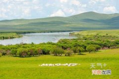 哪里旅游最好 国庆节去哪里旅游最好