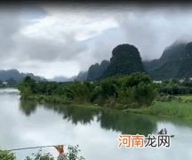 南方哪里好玩 南方哪里好玩的多