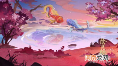 孟婆哪里 孟婆哪里最多