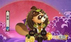 觉哪里多 觉哪里多跑跑车游戏网