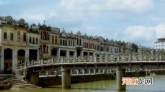 开平在哪里 开平在哪里属于哪个省