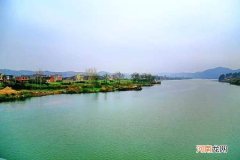 祁阳在哪里 祁阳在哪里打疫苗