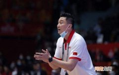 苏伟在哪里 睢宁书记苏伟在哪里