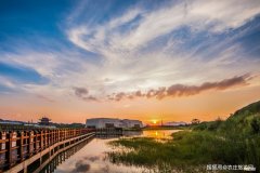 兴国在哪里 兴国土地法的兴国在哪里