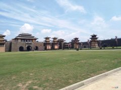 哪里有横店 哪里有横店当群演的群吗