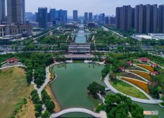 桂城在哪里 桂城在哪里给新车上牌