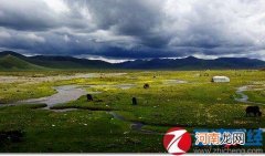 国庆去哪里 国庆节旅游景点推荐