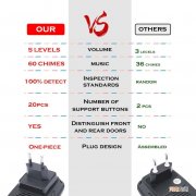 eu是哪里 eu是哪里的代标