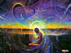 死后会去哪里 溺水而亡的人死后会去哪里