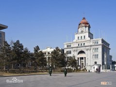 新华是哪里 湖南新华是哪里