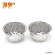 锡纸哪里有卖 锡纸哪里有卖的实体店