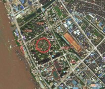 瑞安哪里的 瑞安哪里的寺庙最灵验