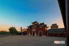 禹州是哪里 禹州是哪里的开发商