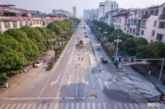 田东是哪里的 田东是哪里的城市