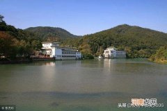 惠州哪里 惠州哪里海滩比较好玩