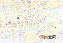 滕州在哪里 滕州在哪里隔离