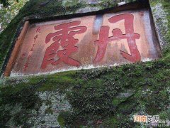 赣是哪里 赣是哪里的车牌号