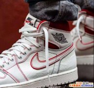 莆田鞋哪里买 og莆田鞋哪里买