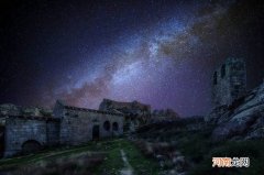 摄影哪里 摄影哪里有培训