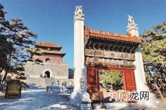 遵化在哪里 遵化在哪里做核酸检测