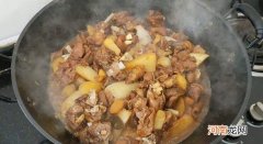 哪里羊肉好吃 海安哪里羊肉好吃