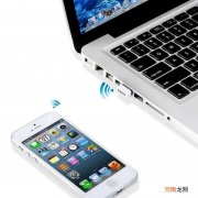 手机usb在哪里 华为手机usb在哪里