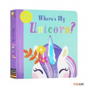 在哪里英文 你的祖母出生在哪里英文