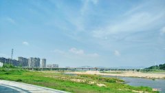 南城在哪里 东莞南城在哪里