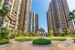 哪里有新楼盘 哪里有新楼盘怎么知道