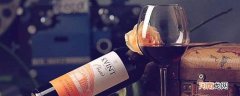 红酒打开多久就不能喝了