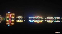 睢县在哪里 睢县在哪里办营业执照