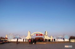 太阳岛在哪里 上海太阳岛在哪里