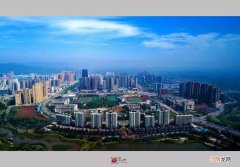 仁寿在哪里 仁寿在哪里打疫苗