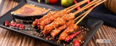 炸串怎么炸才会不油腻