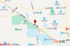 廊坊哪里 廊坊哪里有疫情最新消息