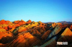 甘肃是哪里的 甘肃是哪里的人