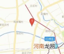 北辰在哪里 天津北辰在哪里